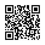 MS27656T21Z35A QRCode