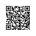 MS27656T21Z35PA-LC QRCode