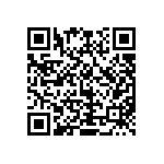 MS27656T21Z35SA-LC QRCode