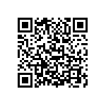 MS27656T21Z39AA QRCode