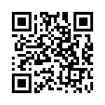 MS27656T21Z39S QRCode