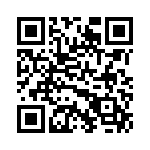 MS27656T21Z41A QRCode