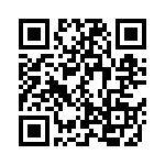 MS27656T21Z41S QRCode