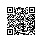 MS27656T21Z41SA-LC QRCode