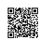 MS27656T21Z75SA QRCode