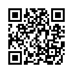 MS27656T23A2P QRCode