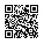 MS27656T23A35P QRCode