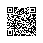 MS27656T23A35PD QRCode