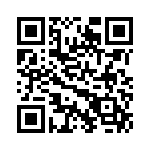 MS27656T23A53P QRCode