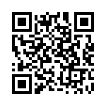 MS27656T23A55S QRCode