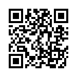 MS27656T23B21B QRCode