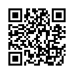 MS27656T23B21P QRCode