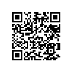 MS27656T23B21PA QRCode