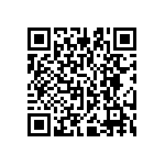 MS27656T23B21PLC QRCode