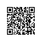 MS27656T23B21S-LC QRCode