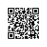 MS27656T23B2PALC QRCode