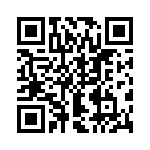 MS27656T23B2PC QRCode