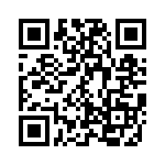 MS27656T23B2S QRCode