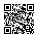 MS27656T23B35A QRCode