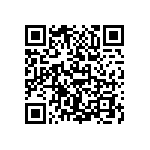 MS27656T23B35BB QRCode