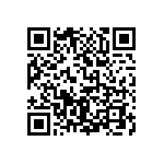 MS27656T23B35B_64 QRCode