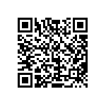 MS27656T23B35PA-LC_25A QRCode