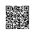 MS27656T23B35PB-LC_25A QRCode