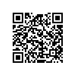 MS27656T23B35PD QRCode