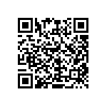 MS27656T23B35PLC QRCode