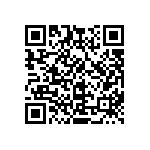 MS27656T23B35S-UWHST4 QRCode