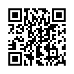 MS27656T23B35S QRCode