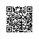 MS27656T23B35SAL QRCode