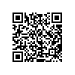 MS27656T23B35SB-UWHST4 QRCode