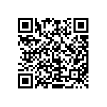 MS27656T23B35SC-LC QRCode