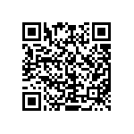 MS27656T23B35SD-LC QRCode