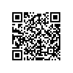 MS27656T23B35SD_25A QRCode