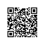 MS27656T23B53BA QRCode