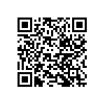 MS27656T23B53BC QRCode