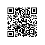 MS27656T23B53BD QRCode