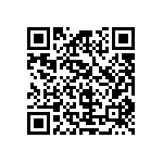 MS27656T23B53P-LC QRCode