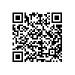 MS27656T23B53PA_64 QRCode