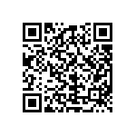 MS27656T23B53PB_25A QRCode