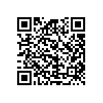 MS27656T23B53PD QRCode