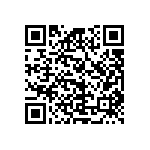 MS27656T23B53SL QRCode