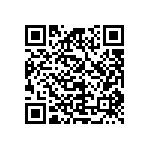 MS27656T23B53S_64 QRCode