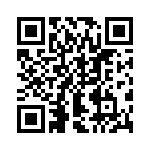 MS27656T23B55A QRCode