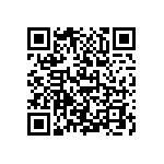 MS27656T23B55AB QRCode