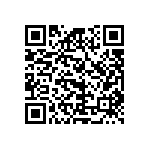 MS27656T23B55PA QRCode