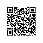 MS27656T23B55SC QRCode