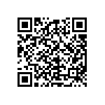 MS27656T23B55SC_25A QRCode